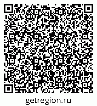79631193835