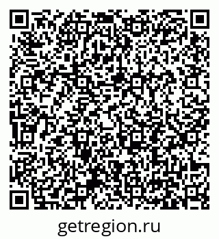 79631193837