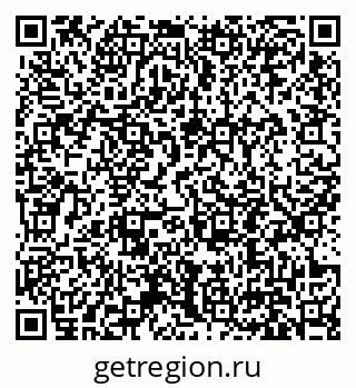 79631193838