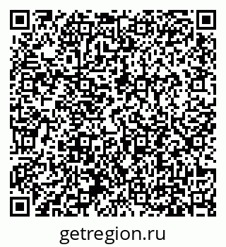 79631193843