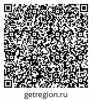79631193844