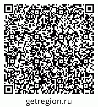79631193846