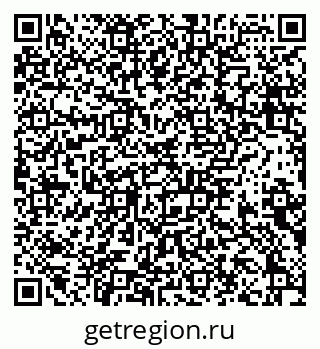 79631193847