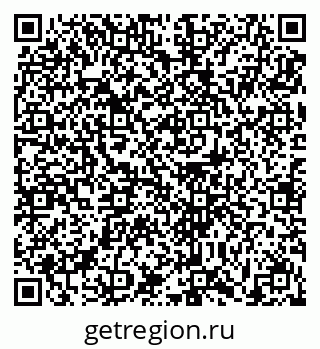79631193849