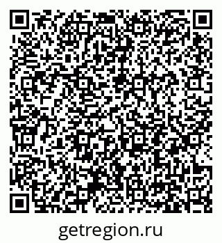 79631193854