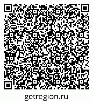 79631193856