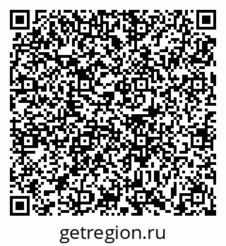 79631193857