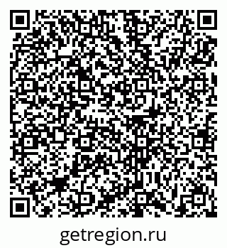 79631193859