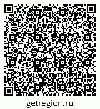 79631193860