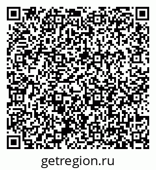 79631193869