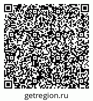 79631193875