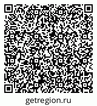 79631193876