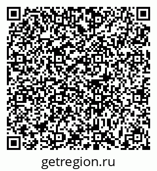 79631193877