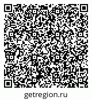 79631193878