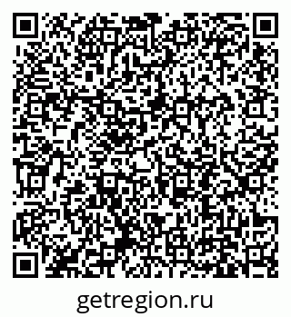 79631193879