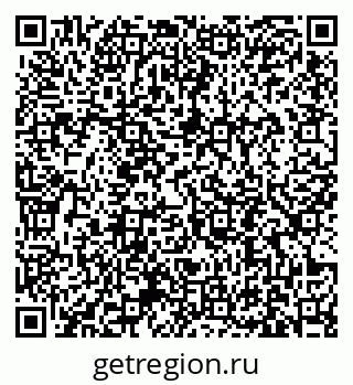 79631193880
