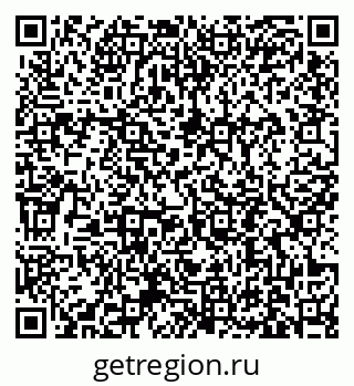 79631193881
