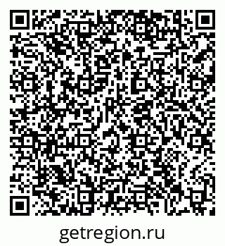 79631193882