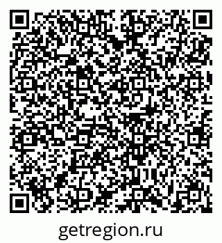 79631193885