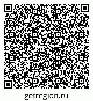 79631193886