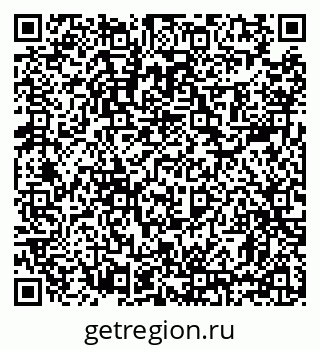 79631193887