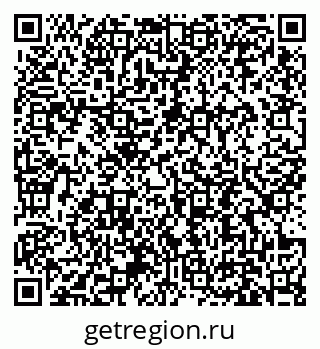 79631193888