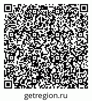 79631193889