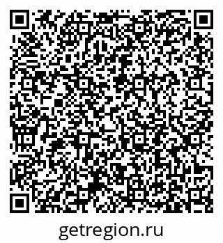 79631193892
