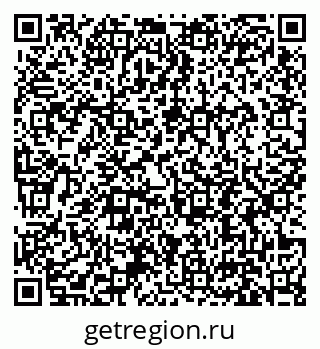 79631193893