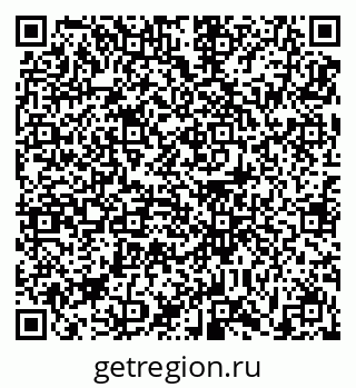 79631193894