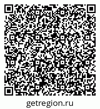 79631193897