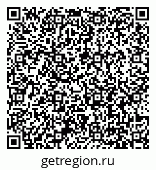 79631193899