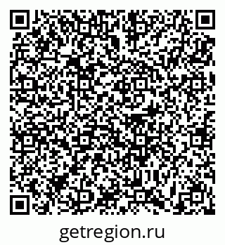 79631193902
