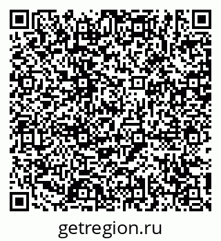 79631193903