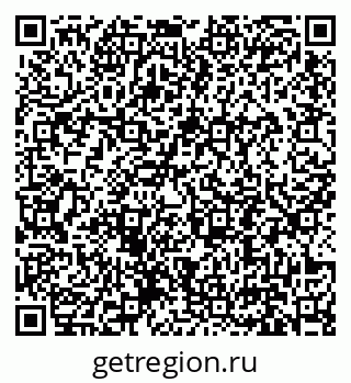 79631193905
