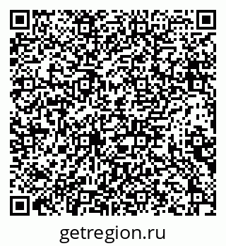 79631193906