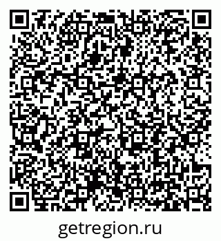 79631193908
