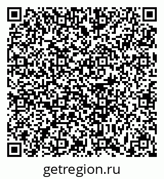 79631193909