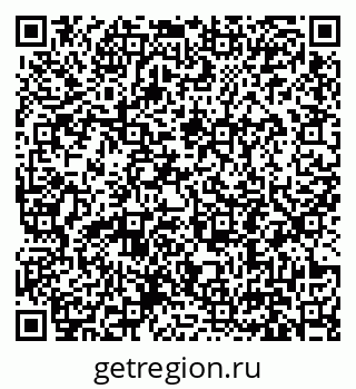 79631193910