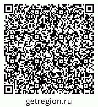 79631193911