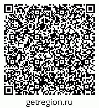 79631193912