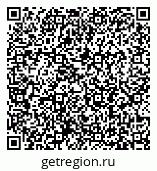 79631193915