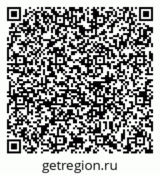 79631193916