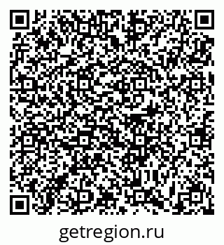 79631193917