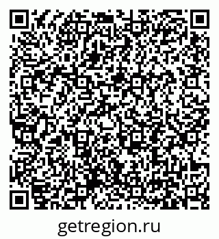 79631193926