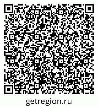 79631193927