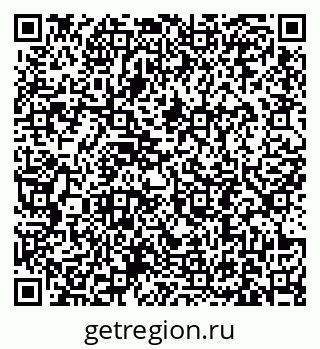 79631193928