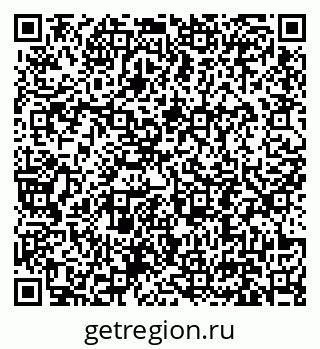 79631193929