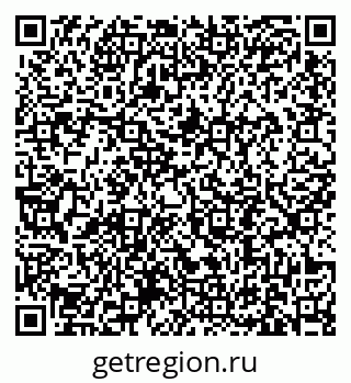 79631193931