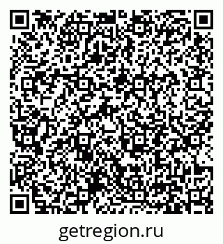 79631193934